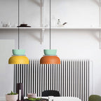 Pendant Light shown in product gallery view 6.