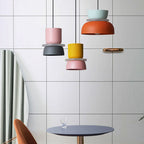 Pendant Light shown in product gallery view 7.
