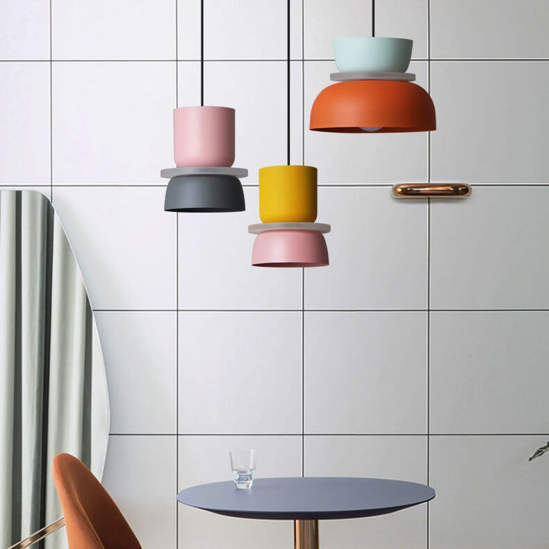 Pendant Light shown in product gallery view 7.