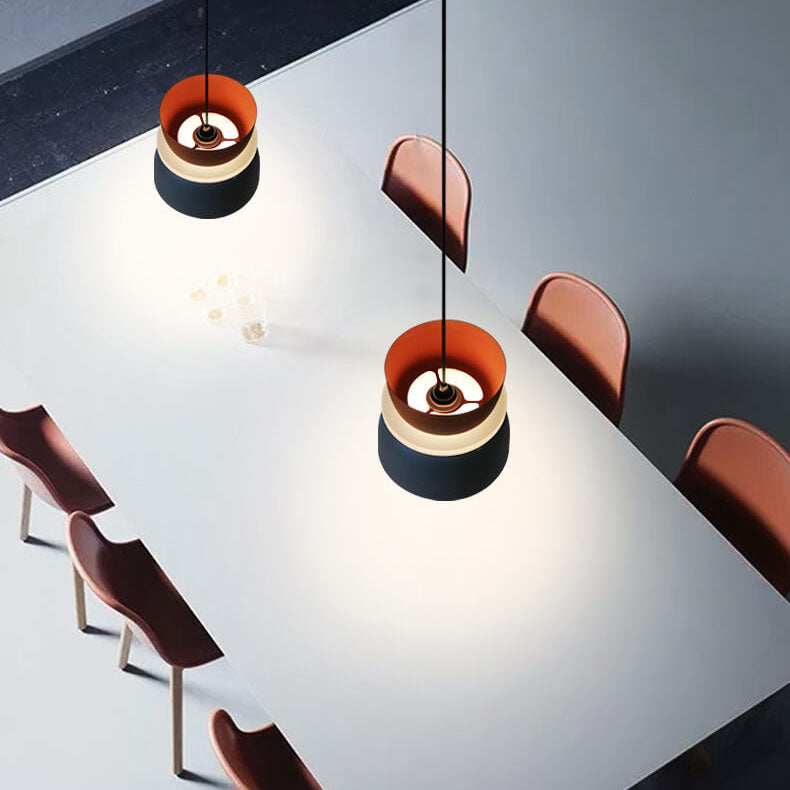 Pendant Light shown in product gallery view 8.
