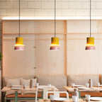 Pendant Light shown in product gallery view 9.