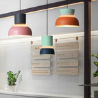 Pendant Light shown in product gallery view 10.