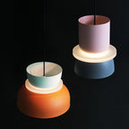 Pendant Light shown in product gallery view 11.