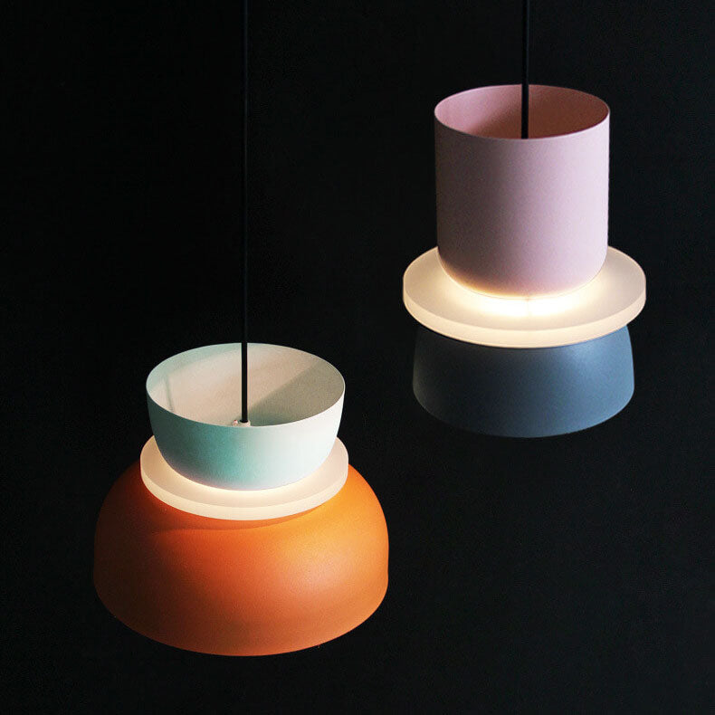 Pendant Light shown in product gallery view 11.