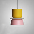 Pendant Light shown in product gallery view 14.