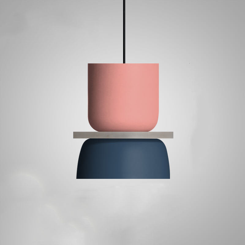 Pendant Light shown in product gallery view 15.