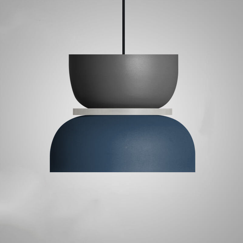 Pendant Light shown in product gallery view 16.