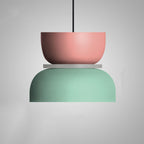 Pendant Light shown in product gallery view 17.