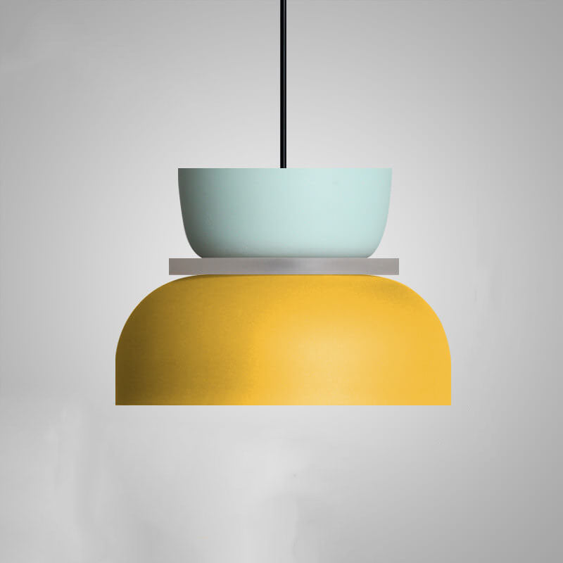 Pendant Light shown in product gallery view 18.