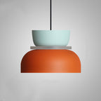 Pendant Light shown in product gallery view 19.