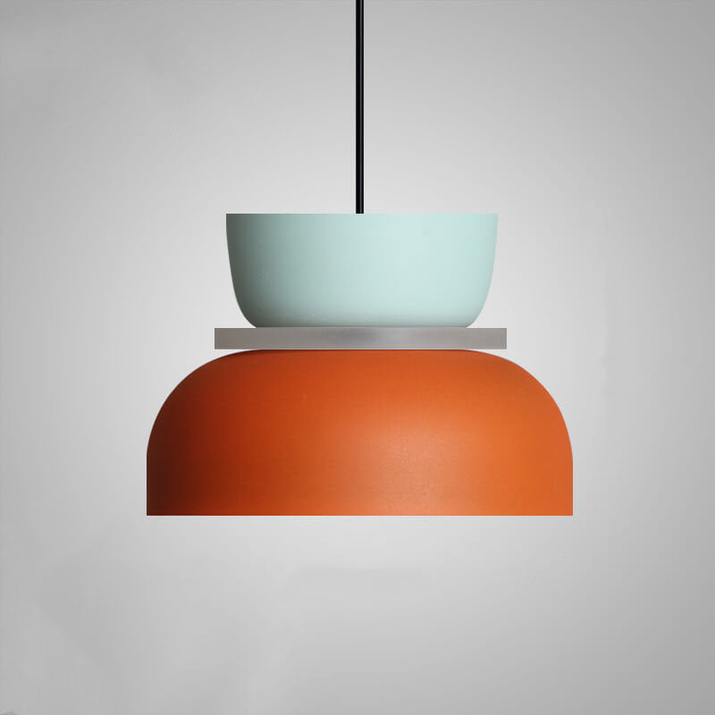 Pendant Light shown in product gallery view 19.