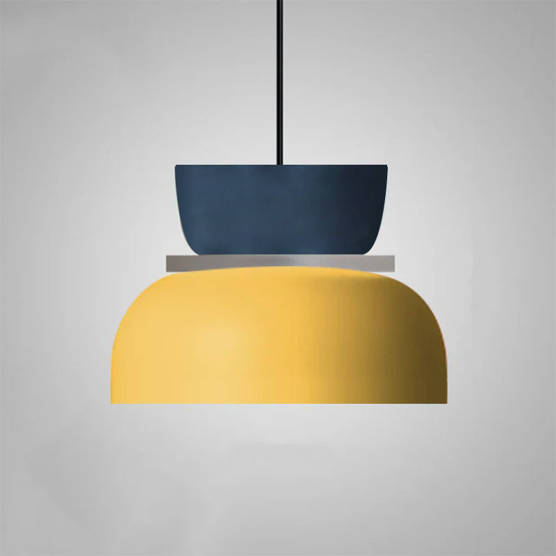 Pendant Light shown in product gallery view 20.