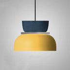 Pendant Light shown in product gallery view 20.