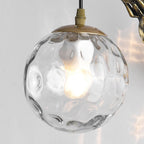 Wall Sconce shown in product gallery view 5.