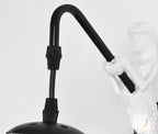 Wall Sconce shown in product gallery view 6.
