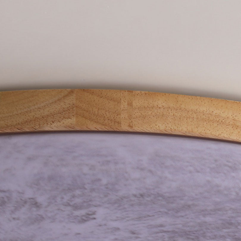 Flush Mount Ceiling Light shown in product gallery view 13.
