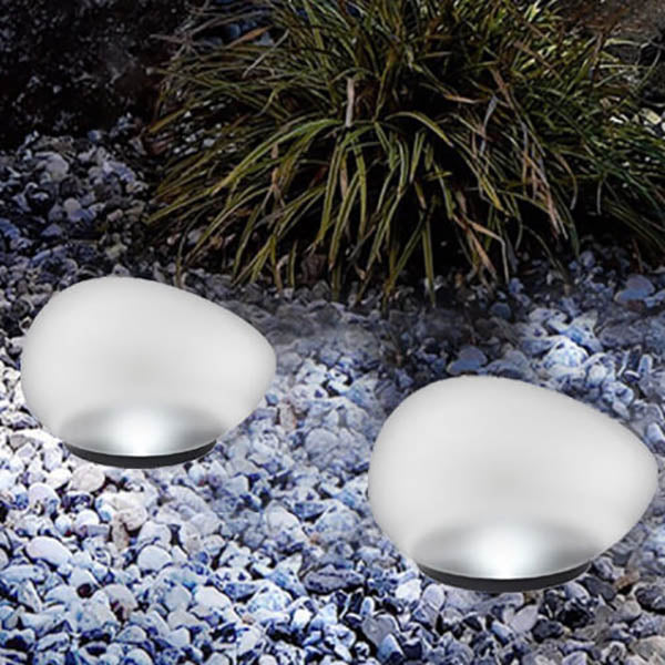 Outdoor Landscape Light shown in product gallery view 1.
