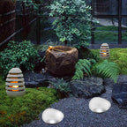 Outdoor Landscape Light shown in product gallery view 3.
