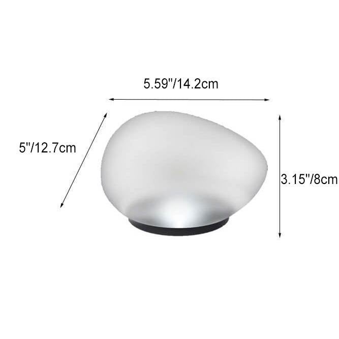 Outdoor Landscape Light shown in product gallery view 4.