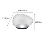 Outdoor Landscape Light shown in product gallery view 4.