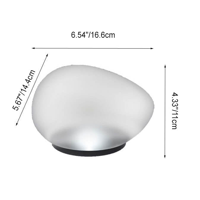 Outdoor Landscape Light shown in product gallery view 5.