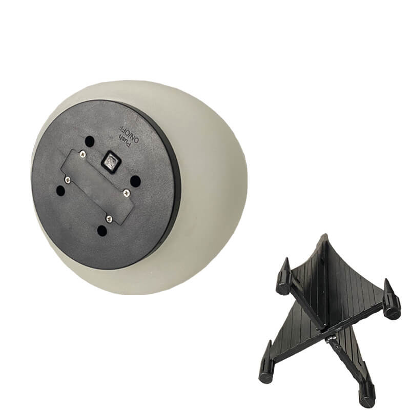 Outdoor Landscape Light shown in product gallery view 6.