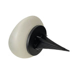 Outdoor Landscape Light shown in product gallery view 7.