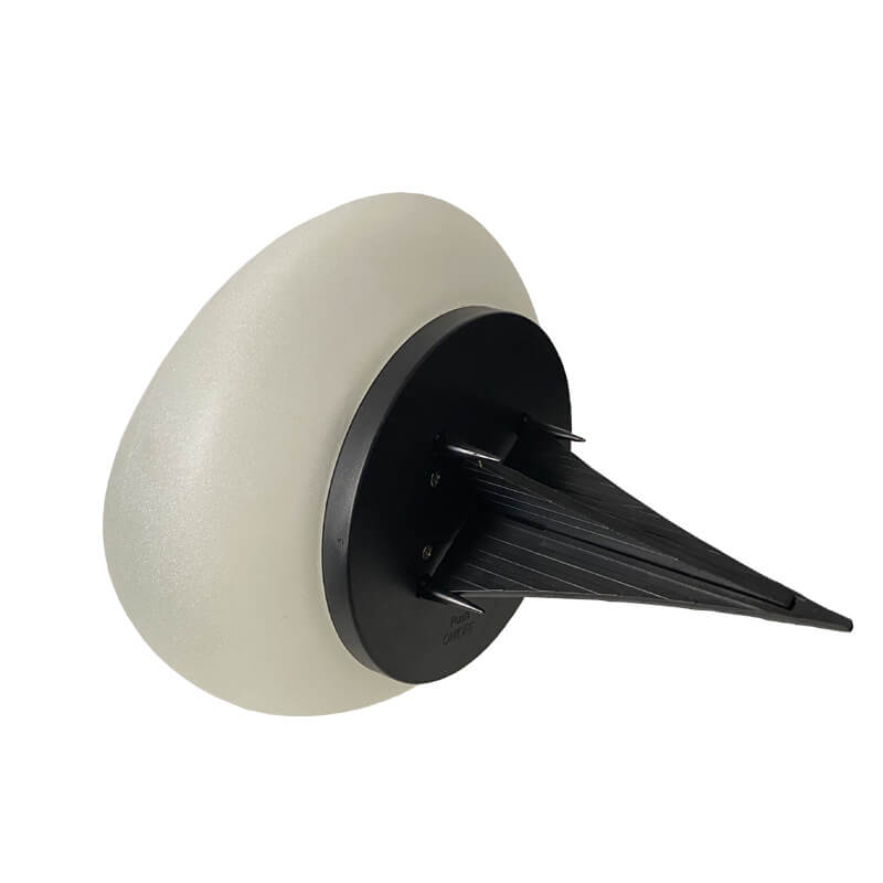 Outdoor Landscape Light shown in product gallery view 7.