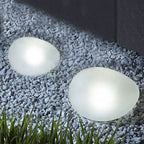Outdoor Landscape Light shown in product gallery view 9.