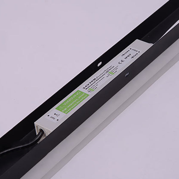 Outdoor Wall Sconce Lamp shown in product gallery view 11.