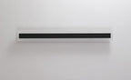 Outdoor Wall Sconce Lamp shown in product gallery view 15.