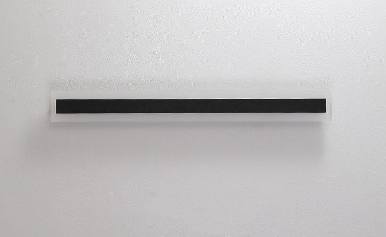 Outdoor Wall Sconce Lamp shown in product gallery view 15.