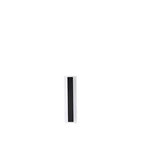 Outdoor Wall Sconce Lamp shown in product gallery view 16.