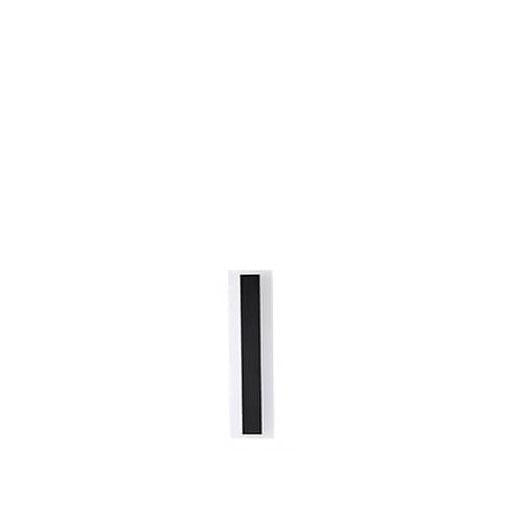 Outdoor Wall Sconce Lamp shown in product gallery view 16.