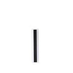 Outdoor Wall Sconce Lamp shown in product gallery view 17.