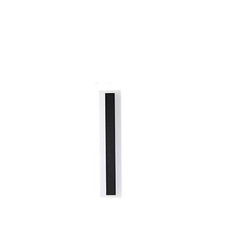 Outdoor Wall Sconce Lamp shown in product gallery view 17.