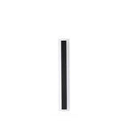 Outdoor Wall Sconce Lamp shown in product gallery view 18.