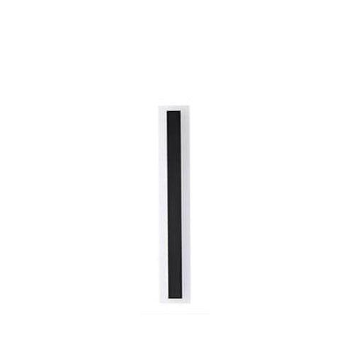 Outdoor Wall Sconce Lamp shown in product gallery view 18.