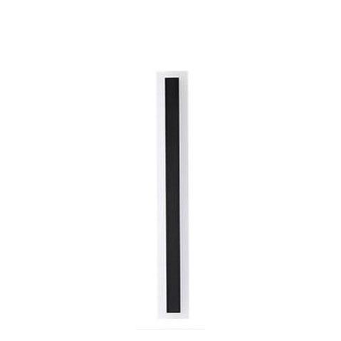 Outdoor Wall Sconce Lamp shown in product gallery view 19.