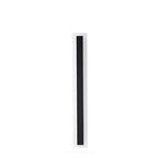 Outdoor Wall Sconce Lamp shown in product gallery view 19.