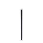 Outdoor Wall Sconce Lamp shown in product gallery view 20.