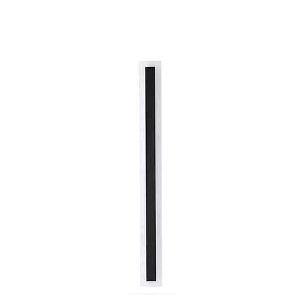 Outdoor Wall Sconce Lamp shown in product gallery view 20.