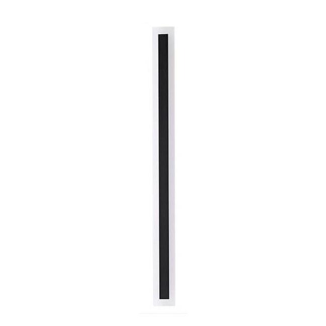 Outdoor Wall Sconce Lamp shown in product gallery view 21.