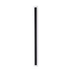Outdoor Wall Sconce Lamp shown in product gallery view 21.
