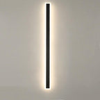 Outdoor Wall Sconce Lamp shown in product gallery view 22.