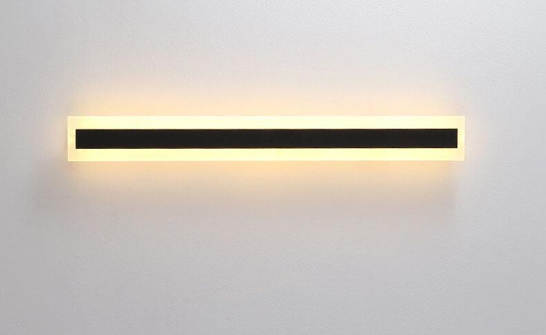 Outdoor Wall Sconce Lamp shown in product gallery view 8.