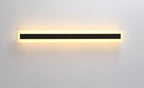 Outdoor Wall Sconce Lamp shown in product gallery view 8.
