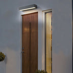 Outdoor Wall Light shown in product gallery view 14.