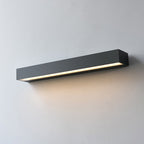 Outdoor Wall Light shown in product gallery view 16.