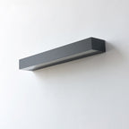 Outdoor Wall Light shown in product gallery view 18.